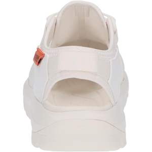 Sandalias de Exterior para Hombre UNIVERSAL OVERALL B0CVXC35GG - Product Image 3