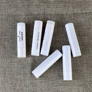 Cera Lubricante Impermeable WBG en Barra para Lubricar Todas las Cremalleras de Mochilas, Tiendas de Campaña, Chaquetas, Lonas de Barcos - Product Image 6