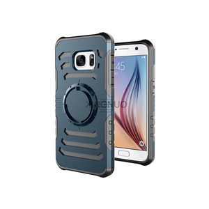 2018 Trend Per Samsung S8 Regolabile Correre Auto Magnetismo Disegno Personalizzato Sports Armband Per Samsung <span class=keywords><strong>Galaxy</strong></span> S3 <span class=keywords><strong>Mini</strong></span> - Product Image 5
