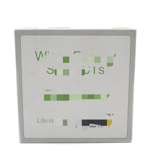 Wksu Nsfs nouveau contrôleur de programmation Plc dédié Pac d'automatisation industrielle Original prêt à l'emploi - Product Image 1