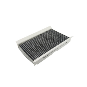 ไส้กรองแอร์คาร์บอนกัมมันต์ 647975 6479.75 สำหรับเปอโยต์ 307 ซีตรอง ซี4 - Product Image 6