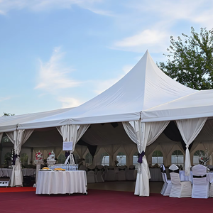 <span class=keywords><strong>Tente</strong></span> de mariage en aluminium <span class=keywords><strong>d</strong></span>'<span class=keywords><strong>occasion</strong></span> pas chère en promotion - Product Image 1