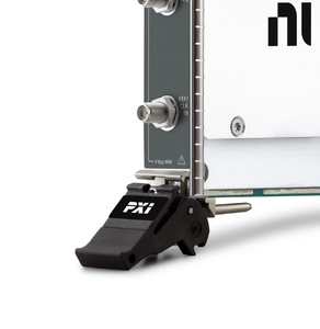National Instruments PXIe-5775 PXI FlexRIO ดิจิไทเซอร์พร้อมการปรับแต่งแบบ OEM และการรับประกัน 3 เดือน - Product Image 3