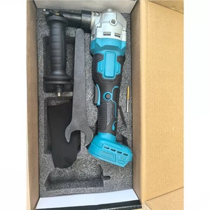 <span class=keywords><strong>Cisaille</strong></span> à tôle <span class=keywords><strong>électrique</strong></span> sans fil 21V Lithium-ion sans balais, <span class=keywords><strong>cisaille</strong></span> à tôle portable pour acier, aluminium, tôle d'étain - Product Image 3