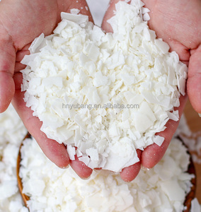 Alta Qualita Prodotti Candele Profumate di Produzione Cera di <span class=keywords><strong>Soia</strong></span> per Vendido - Product Image 3