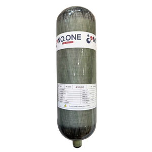 <span class=keywords><strong>Bouteille</strong></span> <span class=keywords><strong>de</strong></span> gaz respiratoire en fibre <span class=keywords><strong>de</strong></span> carbone <span class=keywords><strong>3L</strong></span> 300 bars HPA, capacité multiple, 4500 psi, pour <span class=keywords><strong>plongée</strong></span> sous-marine PCP - Product Image 3