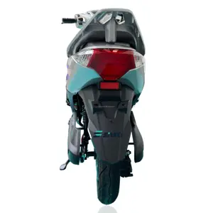 קורקינט חשמלי בטורקיה אופנועי ספורט קל משקל 2000w 60v 72v אופנועי אופניים חשמליים