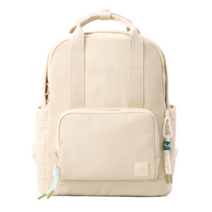 New Design Travel Waterproof Fashion Laptop <b>Backpack</b> Lightweight Casual <b>Backpack</b> - Product Image 1