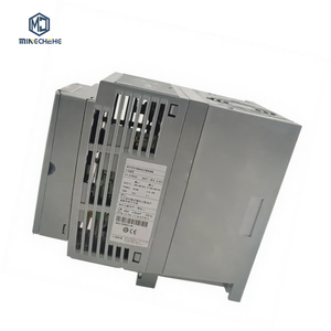 Inverter Général ATV310HU15N4A Neuf et Original 380-480V Triphasé AC 1.5kW En Stock - Product Image 2