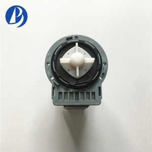 Pompe de vidange de machine à laver de qualité supérieure PX-2-35 pour Haier Midea Little Swan <span class=keywords><strong>TCL</strong></span> <span class=keywords><strong>LG</strong></span> - Product Image 1