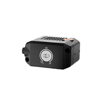 Lecteur de codes-barres HIFLY avec système de décodage intégré, caméra 0,4 MP