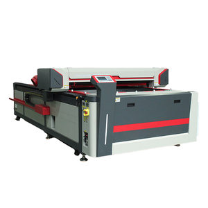 <span class=keywords><strong>Cnc</strong></span> <span class=keywords><strong>1325</strong></span> CO2 máy khắc laser Cutter Acrylic gỗ máy cắt laser 300 Wát điện cao cắt & khắc - Product Image 1