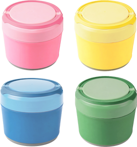 Termici in acciaio inox, - Product Image 2