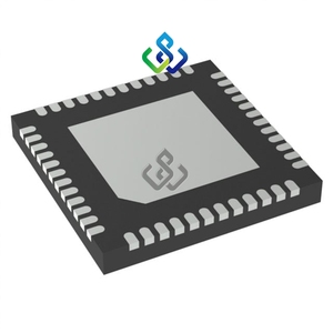 В наличии 100% оригинальный новый IC MCU 8BIT 14KB FLASH 48UQFN <span class=keywords><strong>PIC16LF19185</strong></span>-<span class=keywords><strong>I</strong></span>/мВ - Product Image 1