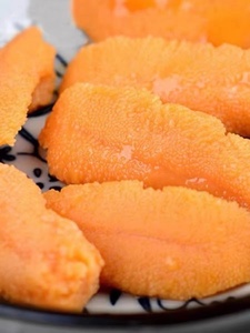 Riccio di Mare Fresco Surgelato di Alta Qualità al Miglior Prezzo, Prodotti Ittici Freschi Premium - Product Image 4