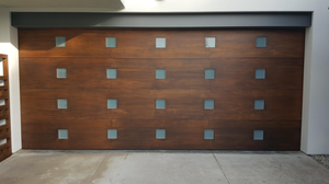 JST – <span class=keywords><strong>porte</strong></span> sectionnelle en acier <span class=keywords><strong>de</strong></span> <span class=keywords><strong>Garage</strong></span> électrique, Durable, fabricant chinois <span class=keywords><strong>de</strong></span> 28 ans - Product Image 5