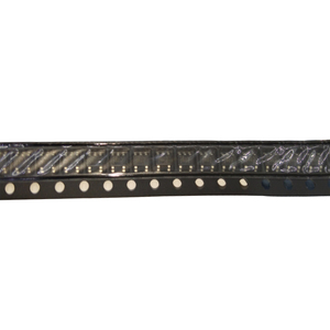 SINGLE POSITIVE-EDGE-TRIGGERED D-TYPE FLIP-FLOP วงจรรวมไอซี SN74LVC1G79DBVR จัดหาอย่างมืออาชีพของแท้ - Product Image 1