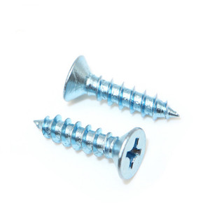 Usine En Gros <span class=keywords><strong>M1</strong></span> M2 M3 Fraisée À Tête Cylindrique En Laiton En Acier Inoxydable Aggloméré <span class=keywords><strong>Vis</strong></span> - Product Image 1