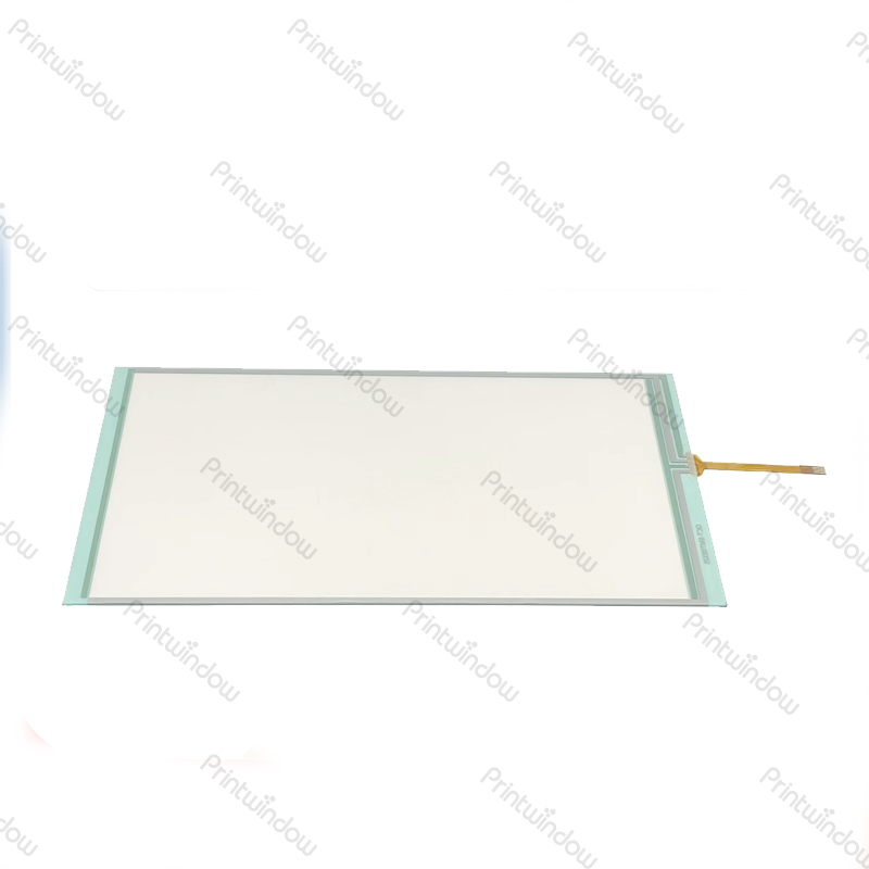 Printwindow Touch Panel for Kyocera Taskalfa 9003i