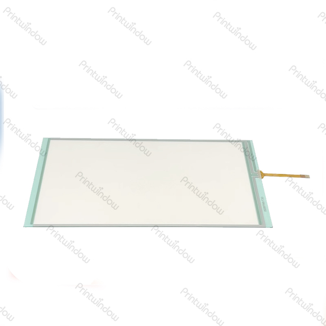 Printwindow Touch Panel for Kyocera TASKalfa 7003i 8003i 9003i 7002i 8002i Screen Copier Parts