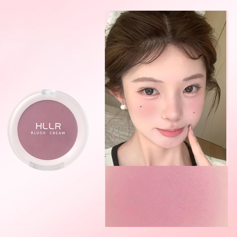 pink-3