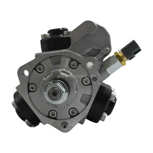 HP4 <b>Fuel</b> <b>Pump</b> 294050-0055 2940500055 ME302145 ME304303 - Product Image 3