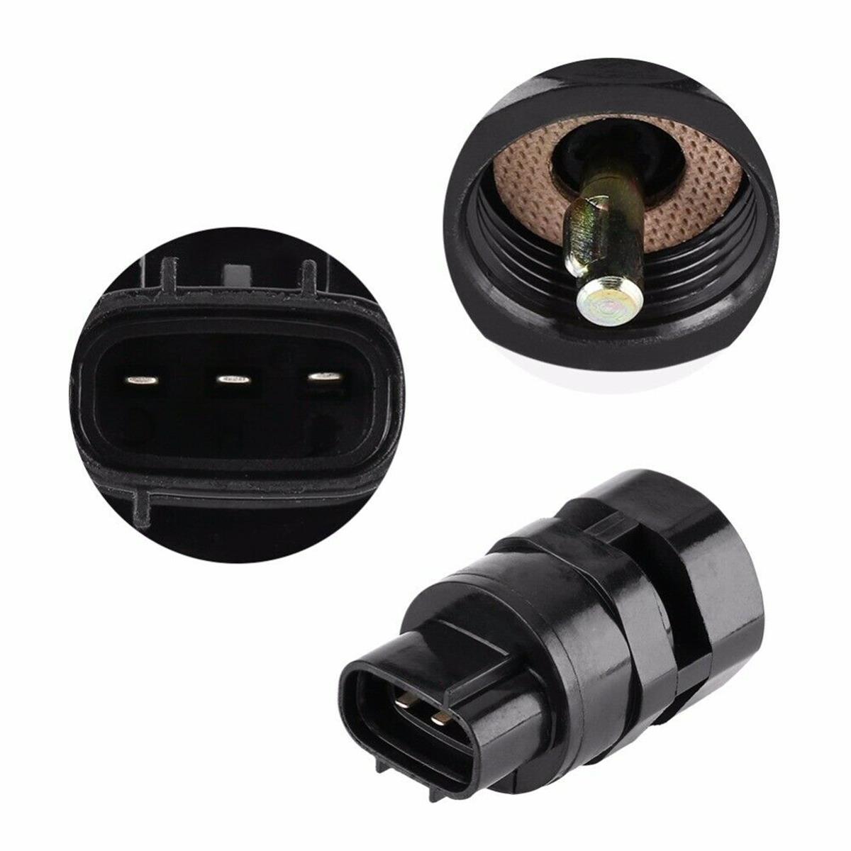 Speed Sensor for Isuzu Rodeo Pickup Trooper - Reliable