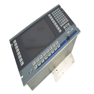 Unité BT 100 BT100 pour la configuration du système de transmission - Product Image 2