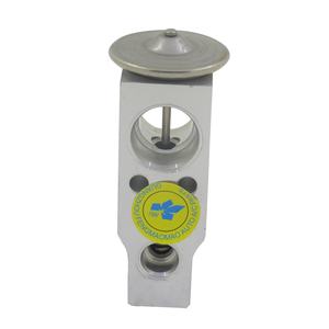 Vanne de décharge de climatisation pour Lexus GS300 ES300 RX300 3.0 LX470 4.7L IS200 HONDA FIT - Product Image 1