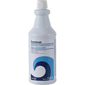 Boardwalk <b>Commercial</b> <b>Cleaners</b> Model 032500-12ESSN - Product Image 2