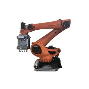 רוב גמיש מעלות של חופש 6 ציר תעשייתי ריתוך רובוטית זרוע ייצור התעשייתי הולם אחיזה רובוט זרוע