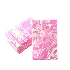 Juego de 2 Bloques de Yoga Antideslizantes de Camuflaje, Ladrillos de Espuma EVA de Alta Densidad, Soporte para Alineación, Pilates, Entrenamiento de Equilibrio, Recuperación Muscular - Product Image 1