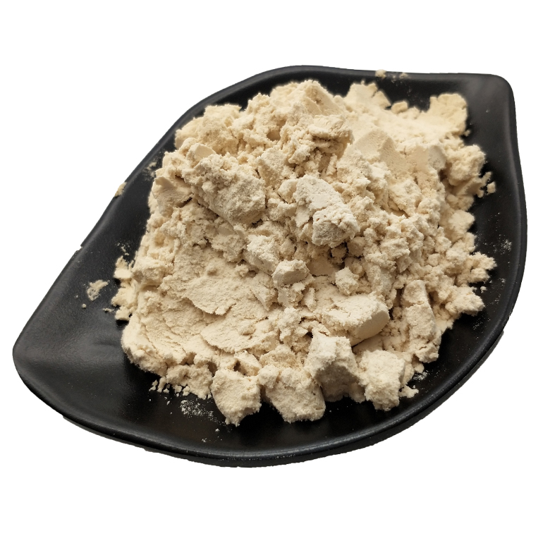 Заводская поставка, протеин для овощей, протеин для картофеля, изолированный протеин для картофеля