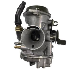 Moto Bajaj Discover 135cc, carburateur <span class=keywords><strong>pas</strong></span> <span class=keywords><strong>cher</strong></span> - Product Image 4