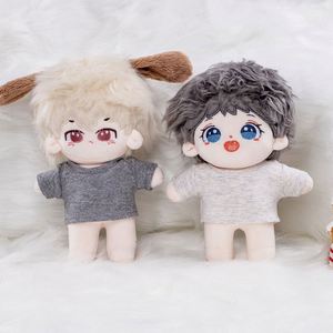 Wholesale Handmade Custom Accessories Creative Graffiti Animal Print Short Sleeves T-Shirts Personalized Wedding Dressing Heat - Product Image 6