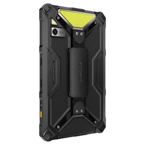 Ulefone Armor Pad 4 Ultra 5G Rugged Tablet PC Android 14 10.36Inch 11800MAh NFC LED 50MP Main Camera IP68 PAD 10W <b>Dock</b> Charging - Product Image 2