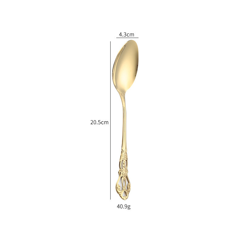 #2Oro