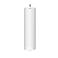 Diffuseur d'huiles essentielles sans eau RAD-2 avec capteur de mouvement intelligent, nébuliseur mural à brancher, machine à parfum pour hôtel, salle de bain et bureau