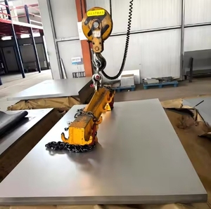 <span class=keywords><strong>Plaque</strong></span> en <span class=keywords><strong>aluminium</strong></span> haute résistance 5052, tôle en <span class=keywords><strong>aluminium</strong></span> 6061 T6 pour pièces de machines - Product Image 6