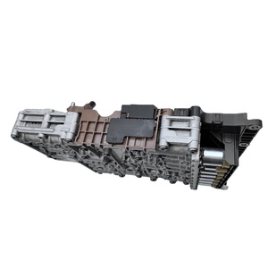 Ensemble d'embrayage 6R80 Mechatronics FL3P-7A101-AA nouvelle génération pour F-150 2011-UP, vente chaude - Product Image 3