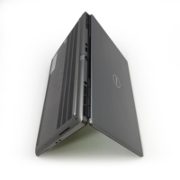 Venta al por mayor de laptops usadas reacondicionadas para-Precision 7550, 1024, 16G, 15,6G, SSD, ", computadoras portátiles de segunda mano