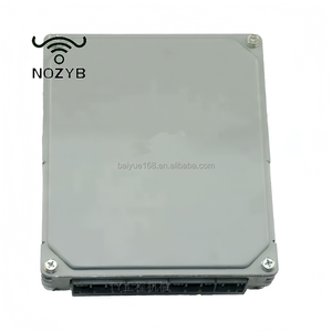 Sk330 máy xúc điều khiển máy tính bảng 6d24 6d24tl động cơ diesel me441309 407915-3062 phun loại - Product Image 3