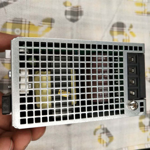 ร็อคเวลล์ ออโตเมชั่น 1606-XLE สวิตชิ่งพาวเวอร์ซัพพลาย 24V 10A AC-DC เอาต์พุตเดี่ยวผลิตในสหรัฐอเมริกา - Product Image 2