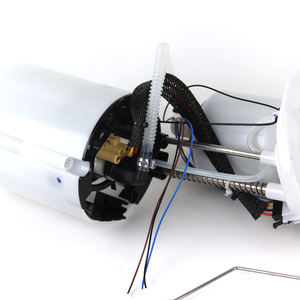 Hochwertige Neue Kraftstoffpumpe für Audi A3 A4 A4L A5 Q6 A6L Q3 Q5 Q7 8K0919051AJ/G - Product Image 2