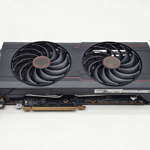 การ์ดจอรุ่นดั้งเดิม 6700XT 12GB การ์ดจอ RX 6700xt - Product Image 1