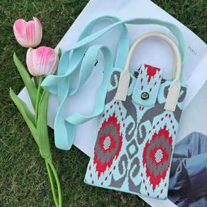 Tendencia 2025, Bolsos, Bolsos <span class=keywords><strong>para</strong></span> <span class=keywords><strong>Mujer</strong></span>, Novedad 2025, Bolsos de Mano, Bolsos Tote, Mercados en Línea Chinos, Bolsos de <span class=keywords><strong>Mujer</strong></span>, Bolsos de Diseñador, Productos al por Mayor - Product Image 2