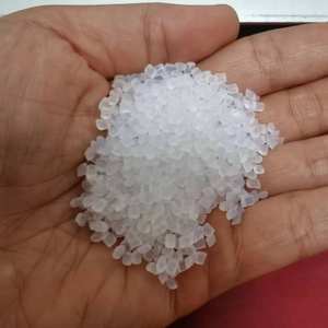 Fabrieksprijs Nylon Pa6 Pg 63 <span class=keywords><strong>Pa</strong></span> 66 Materiaal Maagdelijke 100% Polyamide <span class=keywords><strong>Pa</strong></span> 66 Grondstof - Product Image 3