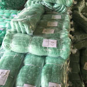 Nylon mercato sud America monofilamento 100 <span class=keywords><strong>metri</strong></span> reti da <span class=keywords><strong>pesca</strong></span> - Product Image 1
