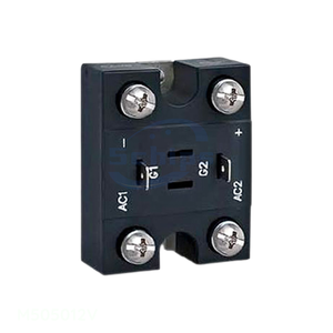 Thyristors Module M505012V Components Electronic Original One Stop Service - Product Image 1