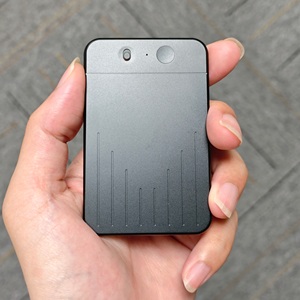 ChatGPT5 Reconoce Rápidamente el Habla, Transcribe en Texto, Escribe con Voz, Transcripción de Audio y Texto en Tiempo Real, Grabadoras con IA - Product Image 5